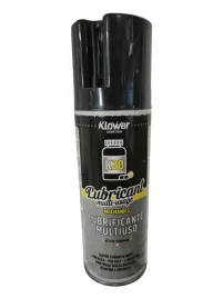 spray-smar-lubrykant-wielofunkcyjny-marki-klower-k20
