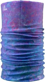 necky-protect-bandana-komin-turystyczny