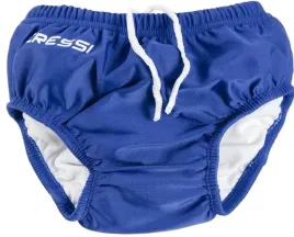 cressi-baby-noworodek-miekka-wielorazowa-pieluszka-do-plywania-niebieskie