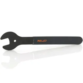 xlc-klucz-do-stozkow-to-s22-13mm-do-konusow-piast