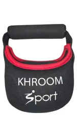 khroom-sport-miekki-kettlebell-3-kg-do-cwiczen-w-domu-wypelniony-piaskiem