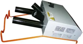 k-tech-alpin-blower-nagrzewnica-do-pomieszczen-i-namiotow-czasomierz