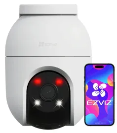 kamera-obrotowa-wifi-ezviz-c8c-2mpx-full-hd-zewnetrzna-mikrofon-glosnik