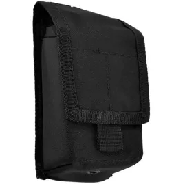 ladownica-kieszen-zasobnik-organizer-mil-tec-na-magazynek-g36-czarny