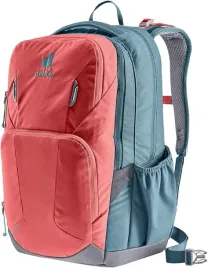 plecak-dzieciecy-szkolny-deuter-cotogy-26l-5337-currant-arctic