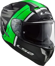 kask-motocyklowy-ls2-ff327-challenger-randy-black-matt-rozmiar-xs-53-54cm