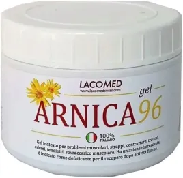 lacomed-arnika-arnika96-gel-zel-arnikowy-na-since-stluczenia-obrzeki-250ml