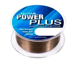 wytrzymala-zylka-wedkarska-power-plus-smooth-casting-6lb-110m-0-22mm-2-7kg