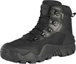wytrzymale-buty-wojskowe-trekkingowe-meskie-free-soldier-rozmiar-39-czarne