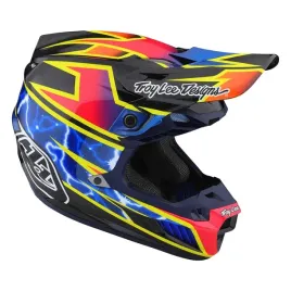 troy-lee-designs-mx-se5-ece-carbon-kask-motocyklowy-motocross-enduro-roz-m