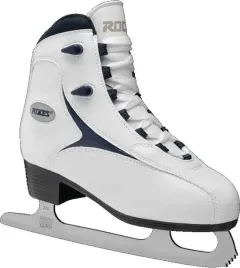 lyzwy-dziewczece-figurowe-roces-rfg-1-rozmiar-32-biale