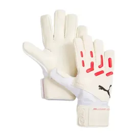 rekawice-bramkarskie-puma-future-match-nc-white-fire-orchid-rozmiar-4