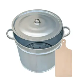 garnek-39l-gar-kociol-stalowy-ocynkowany-pokrywa-sitko-deska-gratis