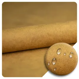 plamoodporna-tkanina-welurowa-zetta-296-aksamitny-material-tapicerski-plusz