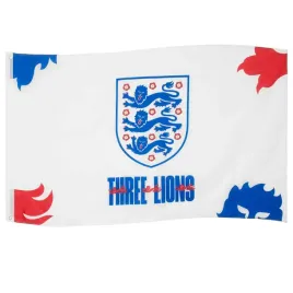 flaga-england-anglia-three-lionslwy-5x3-official-football-prezent-pilkarski