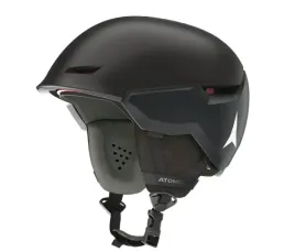 kask-narciarski-atomic-revent-lf-czarny-2023-2024-rozmiar-xl-63-65cm
