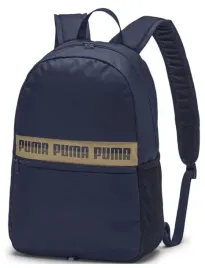 plecak-szkolny-jednokomorowy-puma-oryginalny-odcienie-niebieskiego-20-l