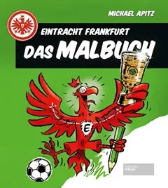 eintracht-frankfurt-das-malbuch-apitz-michael-paperback-niemiecki