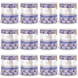 mokra-karma-dla-psa-perro-gourmet-krolik-z-dynia-dla-szczeniat-12-x-800g