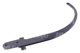 iglica-prasy-z-uszami-jag-premium-claas-808261-00