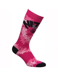 skarpetki-dziewczece-nitro-cloud-3-socks-rozowe-rozmiar-xs-30-34
