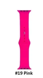 pasek-mobileit-do-apple-watch-42mm-38mm-44mm-40mm-kolor-rozowy