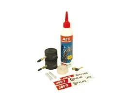 zestaw-bezdetkowy-do-konwersji-joe-s-15-17mm-prest