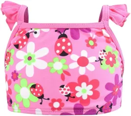 dzieciecy-stroj-kapielowy-dla-dziewczynki-dwuczesciowy-eono-4-lata-110cm-4t