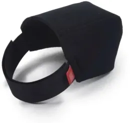 fahrer-akumulator-contact-oslona-ochronna-uniwersalna-rozmiar-l