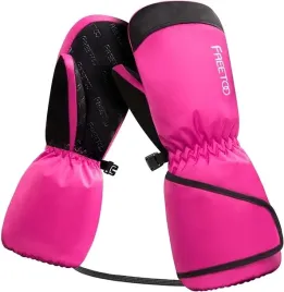 rekawiczki-rekawice-dlugie-zimowe-dla-dzieci-freetoo-wodoodporne-rozmiar-s