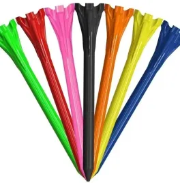 zarma-flytee-69mm-champ-multi-koleczki-pod-pilke-golfowa-69mm-kolorowe