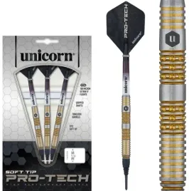 lotki-rzutki-dart-unicorn-pro-tech-6-90percent-wolfram-18g