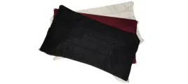 3-maseczki-bawelniane-community-mask-oeko-tex-standard-100-3-kolory