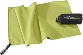 recznik-z-mikrofibry-cocoon-ultralight-towel-podrozny-rozmiar-l-zielony