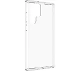defence-galaxy-s22-ultra-case-samsung