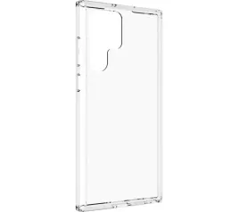 defence-galaxy-s22-ultra-case-samsung