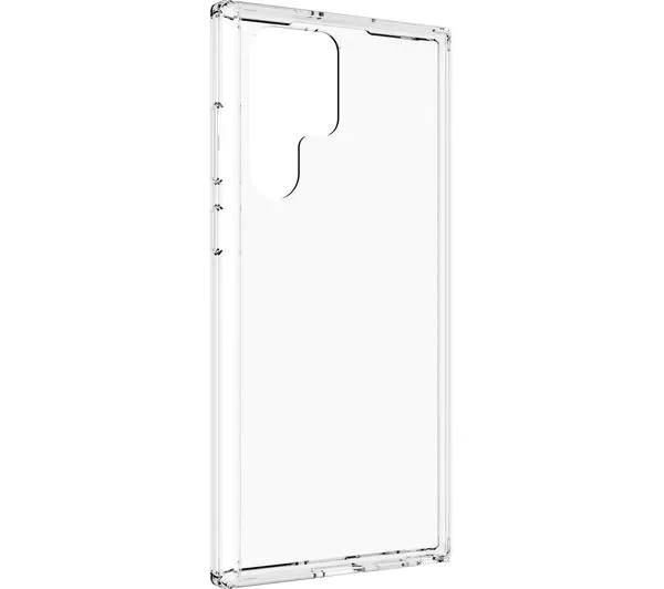 defence-galaxy-s22-ultra-case-samsung