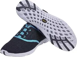 cressi-aqua-buty-do-sportow-wodnych-plywanie-basen-spacer-po-plazy-eu-44