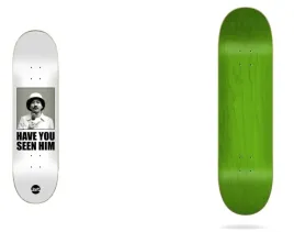 blat-do-deskorolki-have-you-seen-him-825-x-31-7-hc-jart-jade0022b015