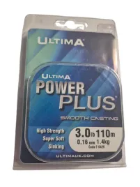 zylka-ultima-wedkarska-ultima-power-plus-110m-3-0lb