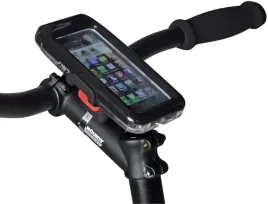 rixenandkaul-klickfix-pokrowiec-etui-iphone-5-5s