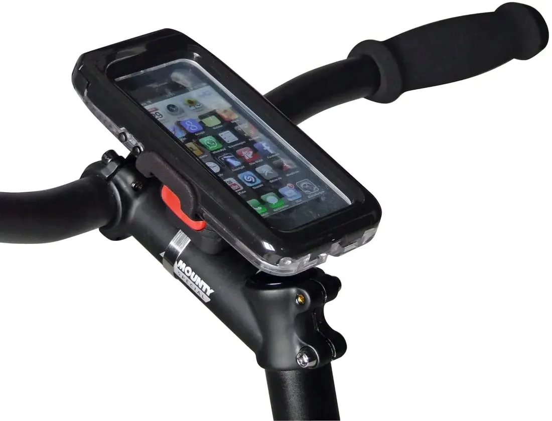 rixenandkaul-klickfix-pokrowiec-etui-iphone-5-5s