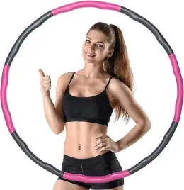 hula-hoop-do-odchudzania-i-masazu-8-czesciowy-odpinany-do-cwiczen-treningu