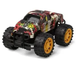 zabawka-samochod-samochodzik-dla-dzieci-4x4-cj-car-tt-2mod-23x15-62270