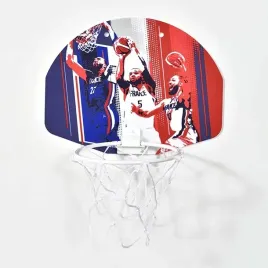 mini-obrecz-do-koszykowki-z-pompka-83-x-11-france-basketball-saison-20-21