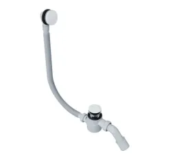 excellent-moli-syfon-wannowy-z-przelewem-klik-klak-bialy-mat-arin-3210wh