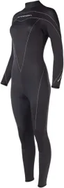 skafander-damski-do-nurkowania-henderson-thermoprene-7-mm-rozmiar-l