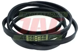 pas-gates-agri-john-deere-0223561