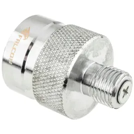 adapter-wtryskiwaczy-wtryskiwacza-wewnetrzny-m27x10-bosch-siemens-sciagacz