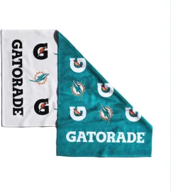 oficjalny-recznik-kapielowy-gatorade-miami-dolphin-50x100cm-bawelniany